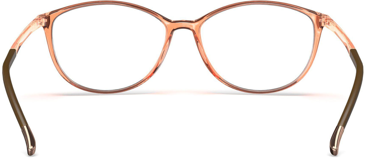 2630 - orange