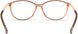 2630 - orange