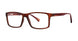 GIOVANI HAROLD Eyeglasses