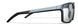 AC6FND07F Matte Graphite