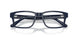 6039 - Blue