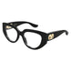 Valentino VG0004O Eyeglasses