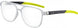 Bolle BV022003 Eyeglasses