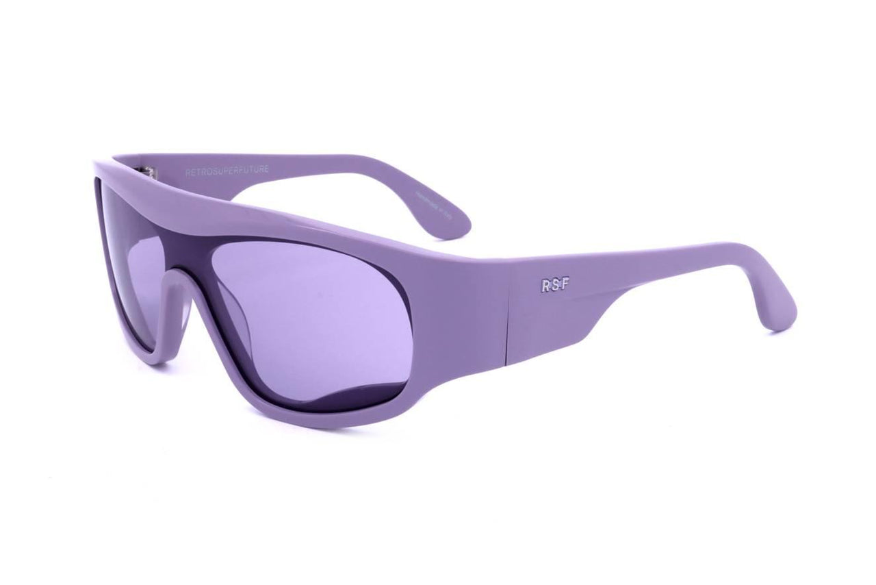 Z7C - VIOLET