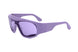 Z7C - VIOLET