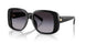17098G - Black - Light Grey Gradient Dark Grey