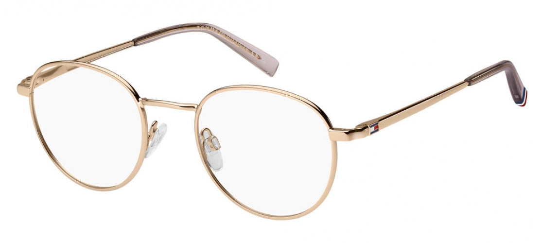 0DDB-00 - GOLD COPP