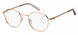 0DDB-00 - GOLD COPP