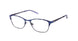 Hello Kitty 384 Eyeglasses