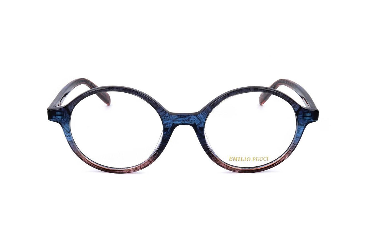 Pucci EP5091 Eyeglasses