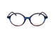 Pucci EP5091 Eyeglasses