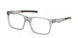 ADIDAS SPORT 5103 Eyeglasses