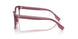 3179 - Pink