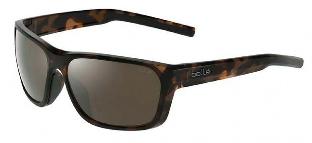 Bolle BS022001 Sunglasses