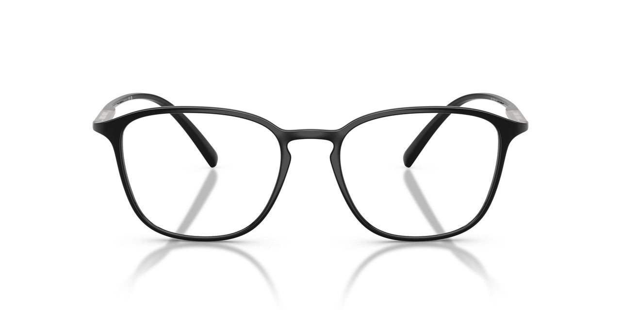 5017 - Black