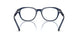 6059 - Blue