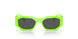 536987 - Green - Dark Grey