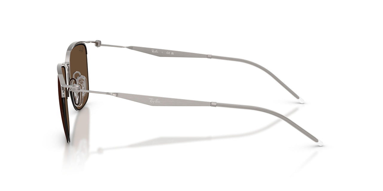 928273 - Grey - Dark Brown
