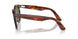 954/58 - Brown - Green