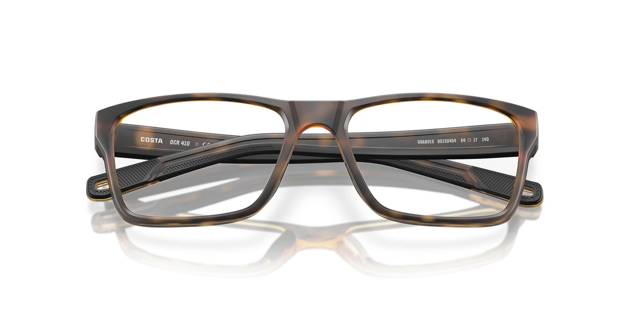 801504 - Tortoise