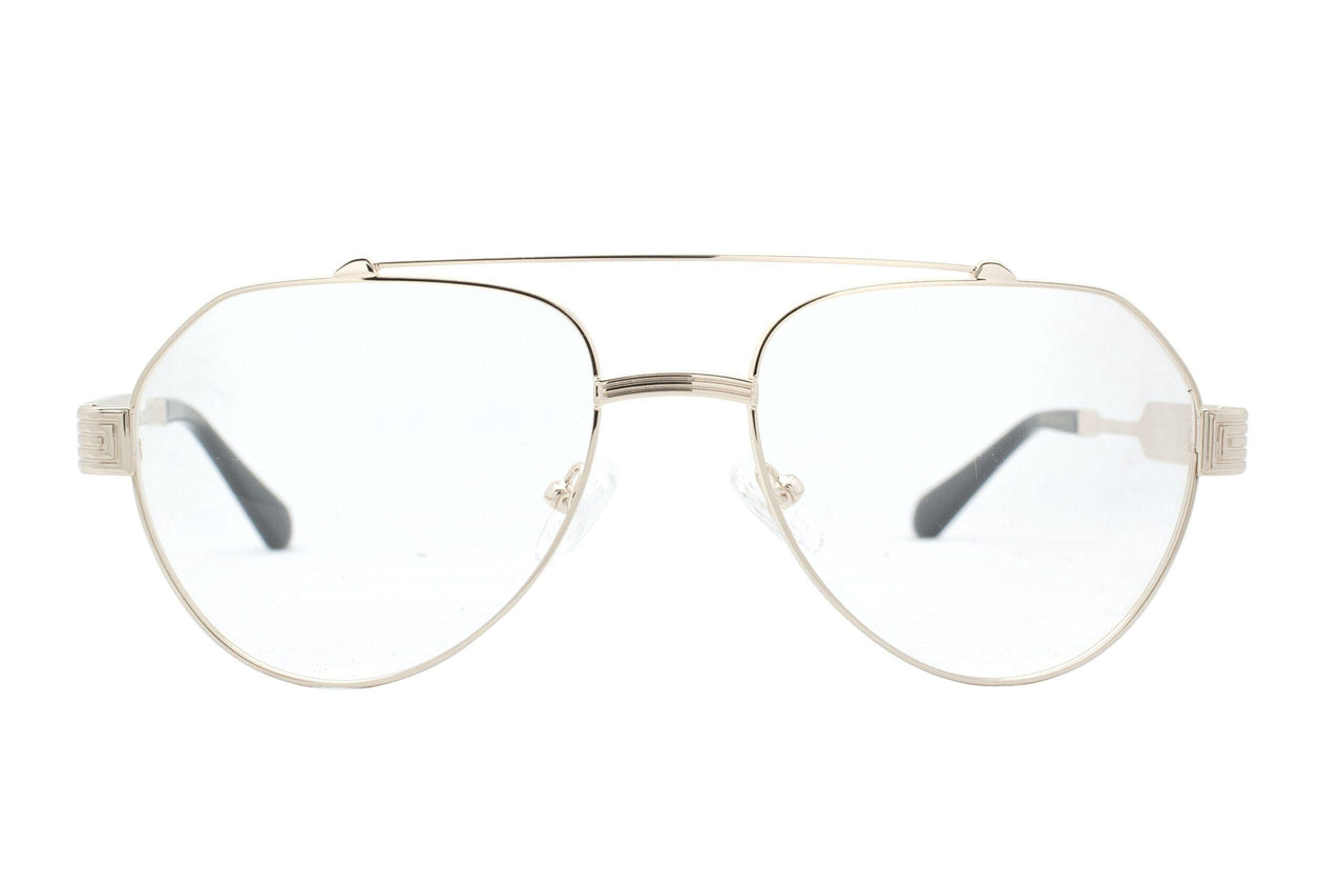 Pier Martino PM5860 Eyeglasses