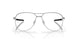 507704 - Grey