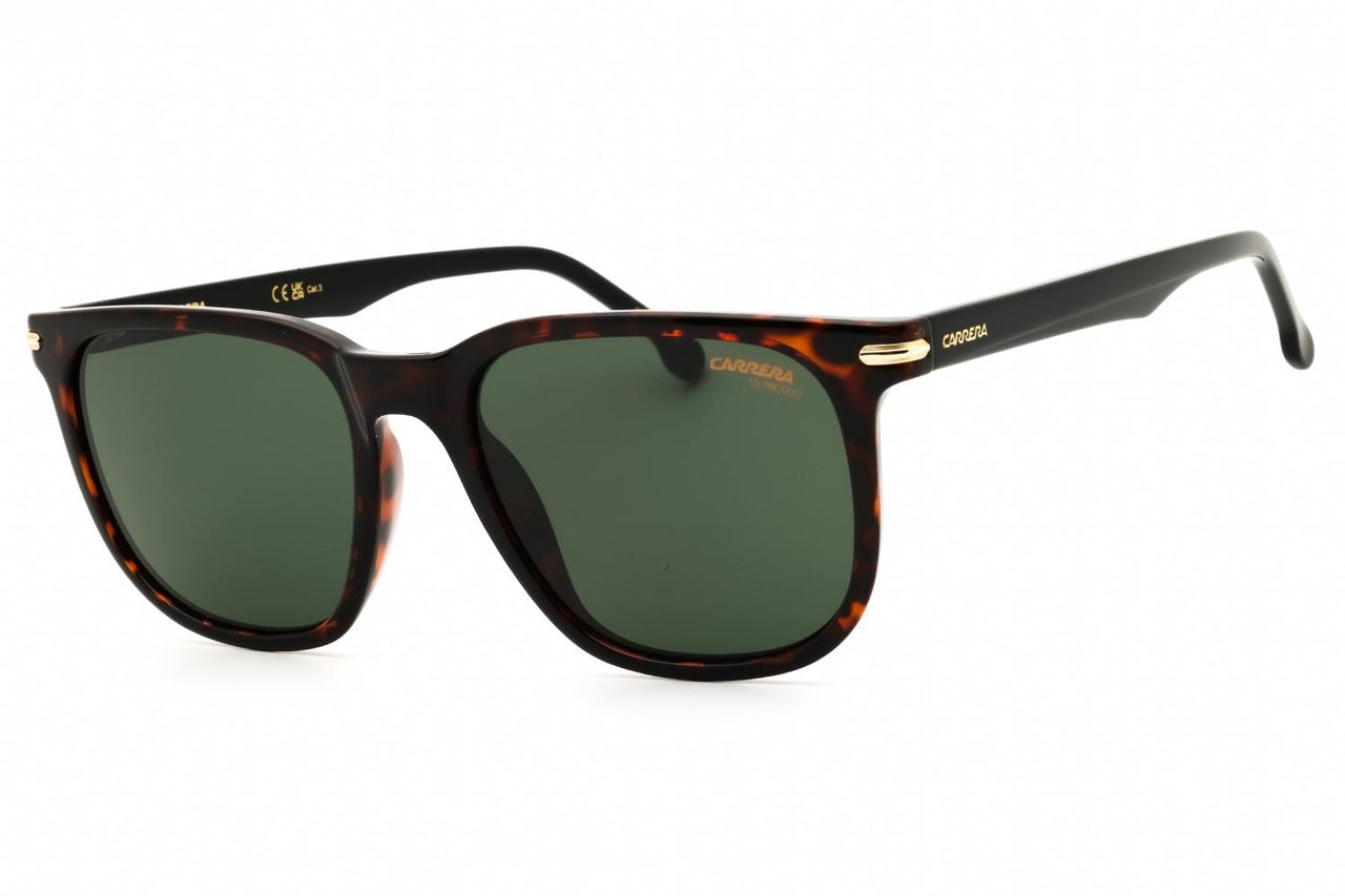 Carrera CA300_S_US Sunglasses
