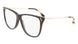 Victoria Beckham VB2636 Eyeglasses