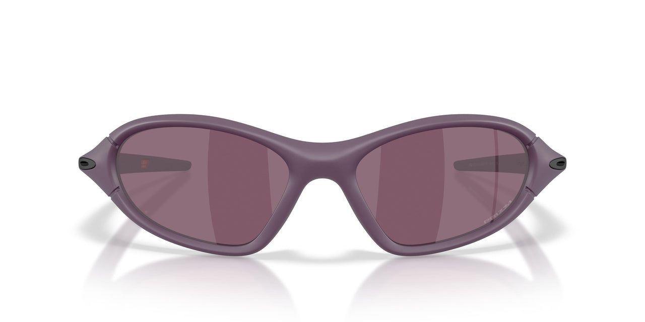 953604 - Violet - Prizm Road Black