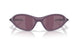 953604 - Violet - Prizm Road Black