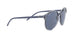 639980 - Blue - Blue