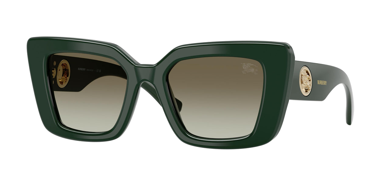 Burberry 4476 Sunglasses