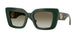 Burberry 4476 Sunglasses