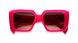 FU - Fuschia