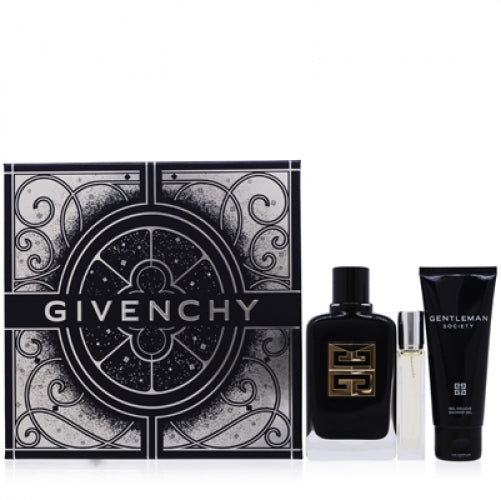 Givenchy Gentleman Society Ambree Set