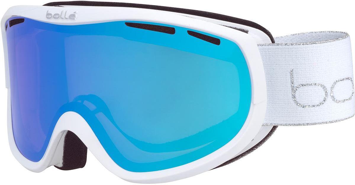 Bolle BG113001 Goggles