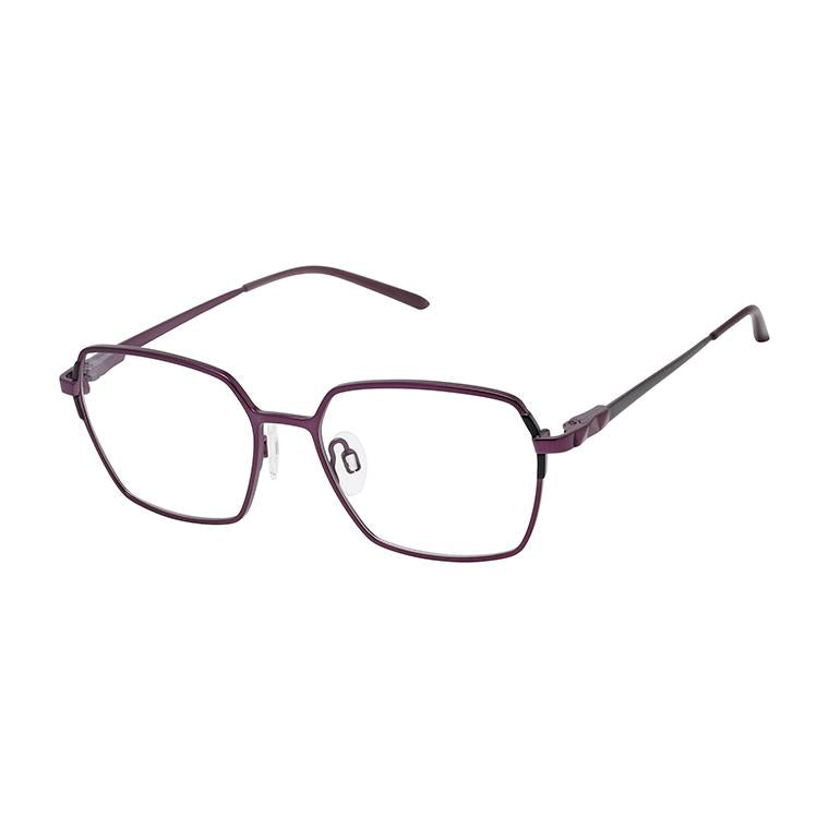 Charmant Pure Titanium TI29241 Eyeglasses
