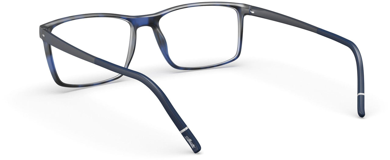4610 - blue