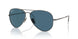165/S2 - Grey - Blue