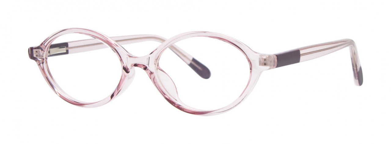 MODERN PLASTICS II QUICKLY Eyeglasses