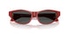 538887 - Red - Dark Grey