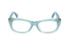 E5B - BURGUNDY