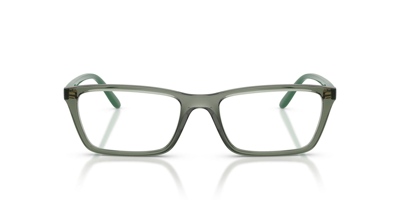 3086 - Green