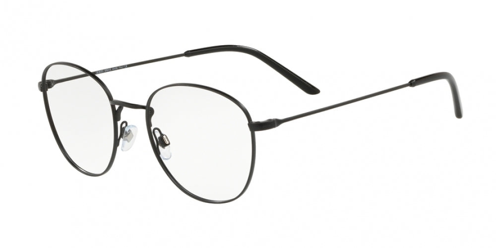 Giorgio Armani 5082 Eyeglasses