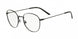 Giorgio Armani 5082 Eyeglasses