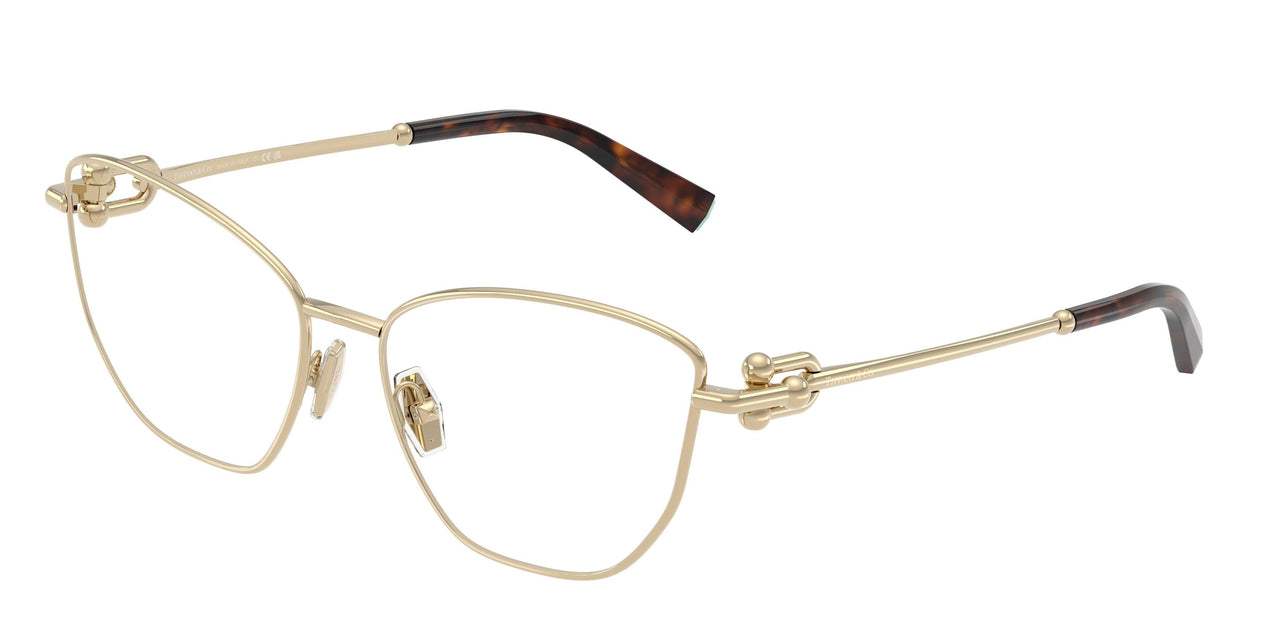 6021 - Gold