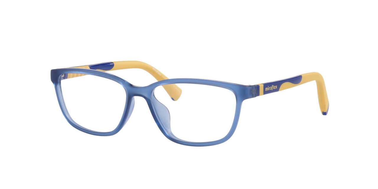 Miraflex 4040 Eyeglasses