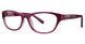 MODERN TIMES FESTIVAL Eyeglasses