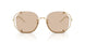 301393 - Gold - Light Brown