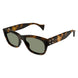 Gucci GG1706S Sunglasses